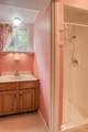 631 Chenault Avenue - Photo 27
