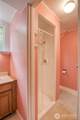 631 Chenault Avenue - Photo 28