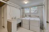 631 Chenault Avenue - Photo 29