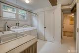 631 Chenault Avenue - Photo 30
