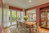 631 Chenault Avenue - Photo 4