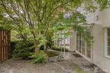 631 Chenault Avenue - Photo 31
