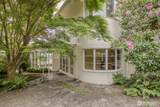 631 Chenault Avenue - Photo 32