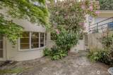 631 Chenault Avenue - Photo 33