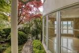 631 Chenault Avenue - Photo 34