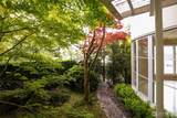 631 Chenault Avenue - Photo 35