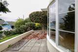 631 Chenault Avenue - Photo 36