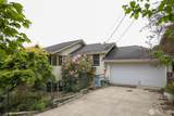 631 Chenault Avenue - Photo 37