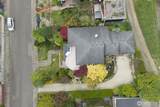 631 Chenault Avenue - Photo 38