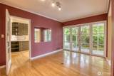 631 Chenault Avenue - Photo 5