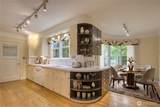 631 Chenault Avenue - Photo 6