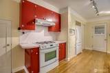 631 Chenault Avenue - Photo 8