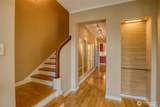 631 Chenault Avenue - Photo 9