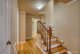 631 Chenault Avenue - Photo 10