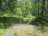 31511 367th Avenue - Photo 2