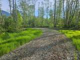 31511 367th Avenue - Photo 7