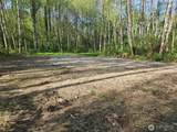 31511 367th Avenue - Photo 9