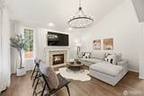6513 159th Place - Photo 12