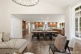6513 159th Place - Photo 13