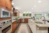 6513 159th Place - Photo 20