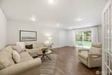 6513 159th Place - Photo 21
