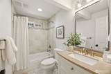 6513 159th Place - Photo 22