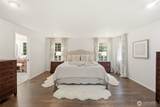 6513 159th Place - Photo 23