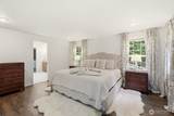 6513 159th Place - Photo 24