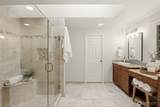 6513 159th Place - Photo 25