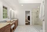 6513 159th Place - Photo 26