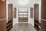 6513 159th Place - Photo 27