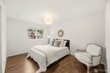 6513 159th Place - Photo 28