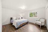 6513 159th Place - Photo 29