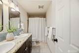 6513 159th Place - Photo 30