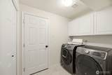 6513 159th Place - Photo 32