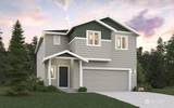 32313 Bryant Road - Photo 1