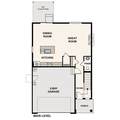 32313 Bryant Road - Photo 2