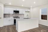 32313 Bryant Road - Photo 11