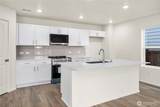 32313 Bryant Road - Photo 12