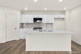 32313 Bryant Road - Photo 13