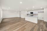32313 Bryant Road - Photo 14