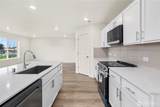 32313 Bryant Road - Photo 15
