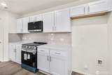 32313 Bryant Road - Photo 16