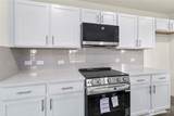 32313 Bryant Road - Photo 17