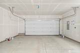 32313 Bryant Road - Photo 18