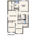 32313 Bryant Road - Photo 3