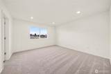 32313 Bryant Road - Photo 21