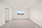 32313 Bryant Road - Photo 22