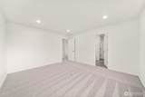 32313 Bryant Road - Photo 23