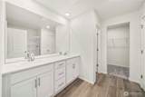 32313 Bryant Road - Photo 27